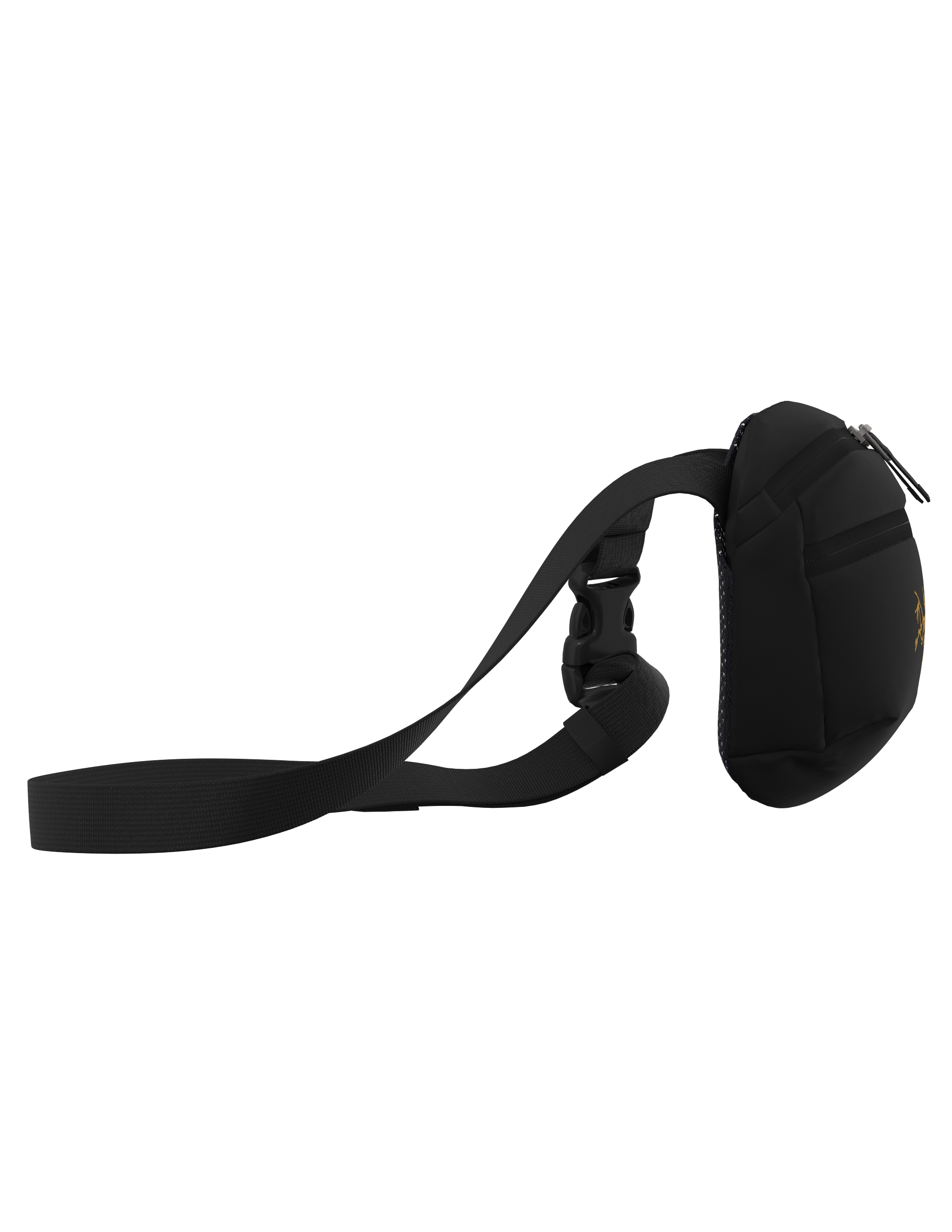 Sac Mantis 1 Waist Pack - Arc'teryx